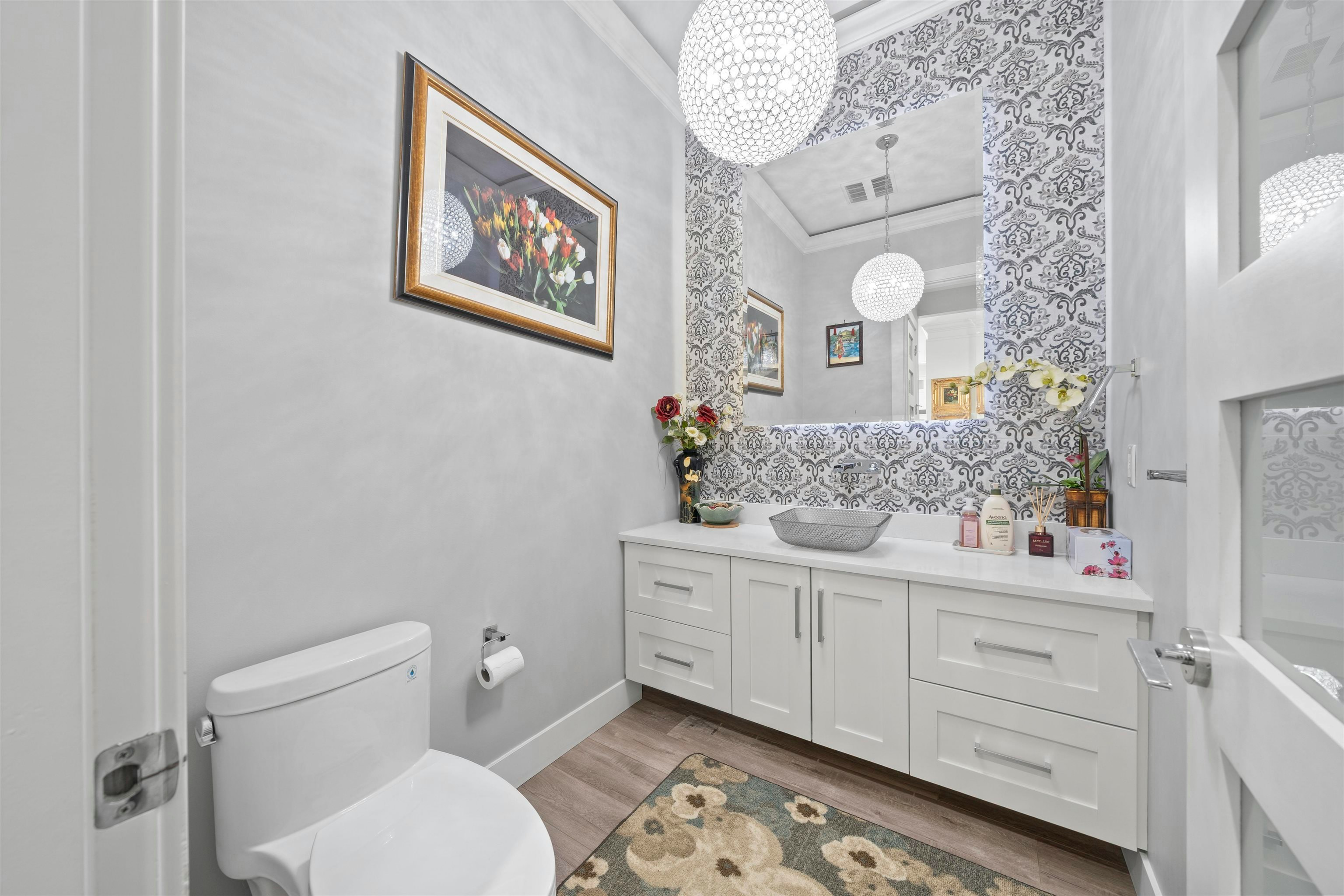 20576 70 Avenue, Langley, BC, V2Y 0W4 - 27