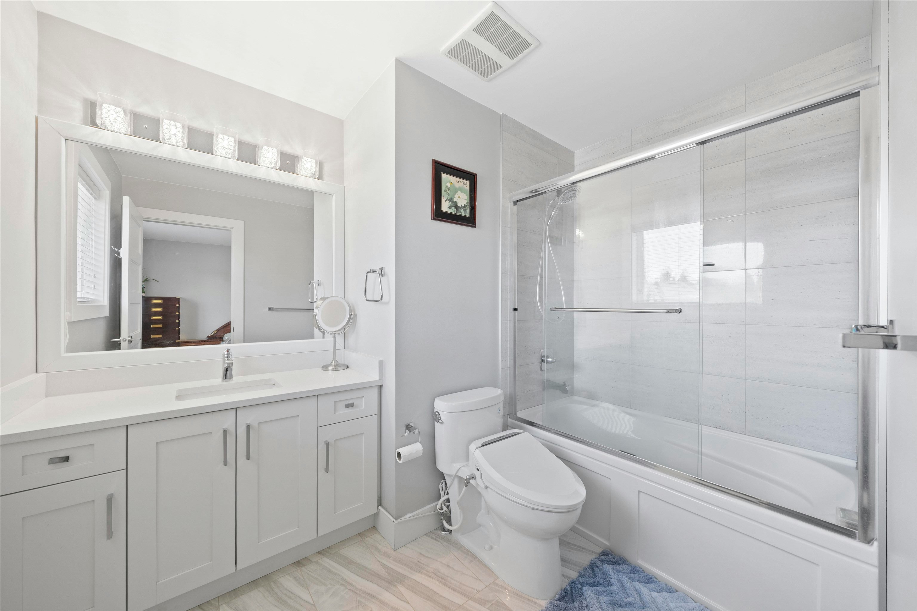 20576 70 Avenue, Langley, BC, V2Y 0W4 - 24