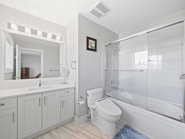 20576 70 Avenue, Langley, BC, V2Y 0W4 - 24