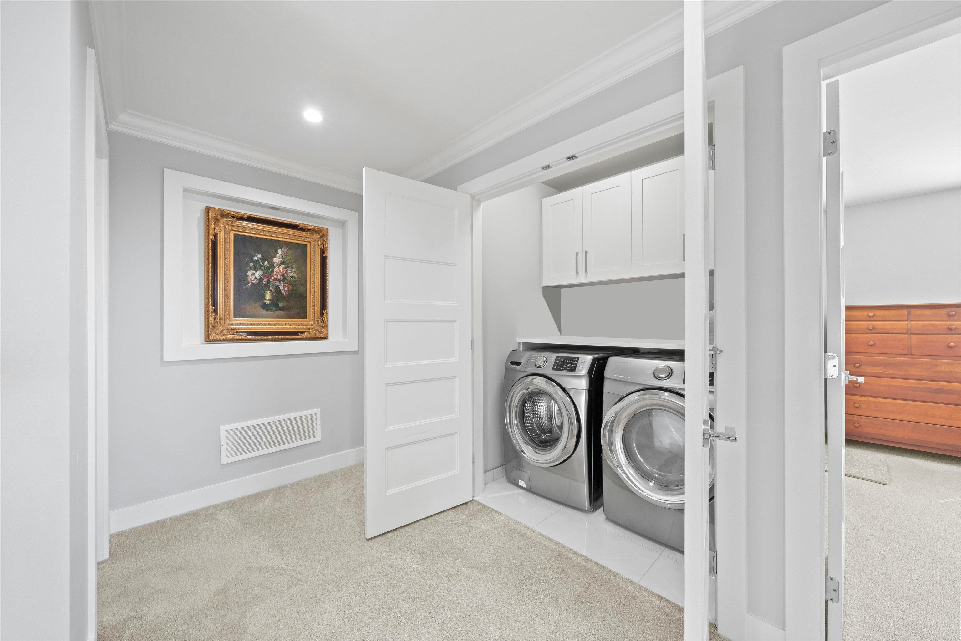 20576 70 Avenue, Langley, BC, V2Y 0W4 - 29