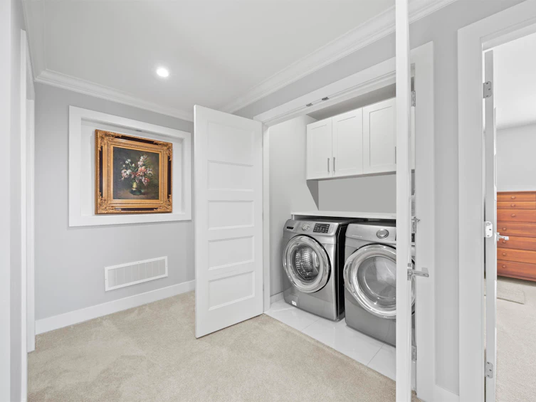 20576 70 Avenue, Langley, BC, V2Y 0W4 - 29
