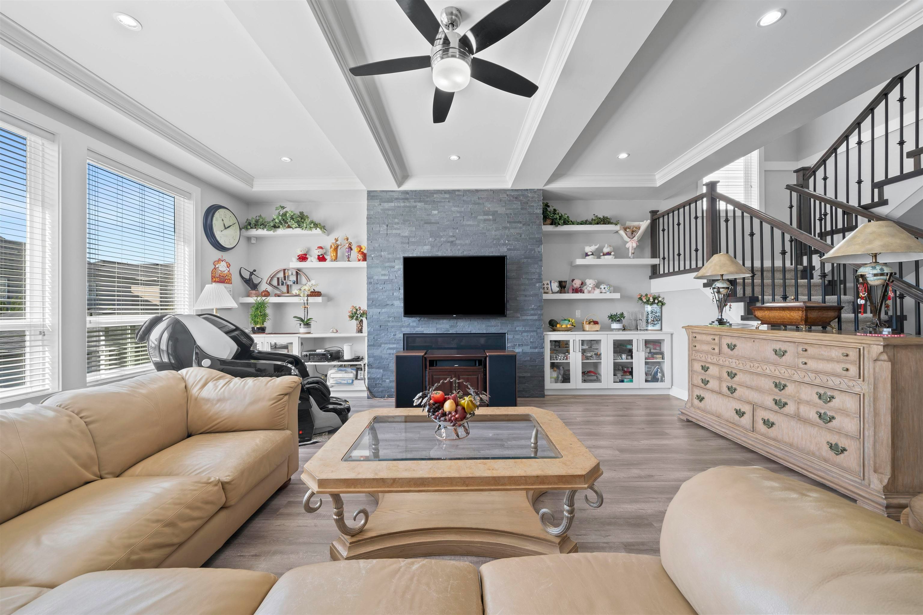 20576 70 Avenue, Langley, BC, V2Y 0W4 - 8