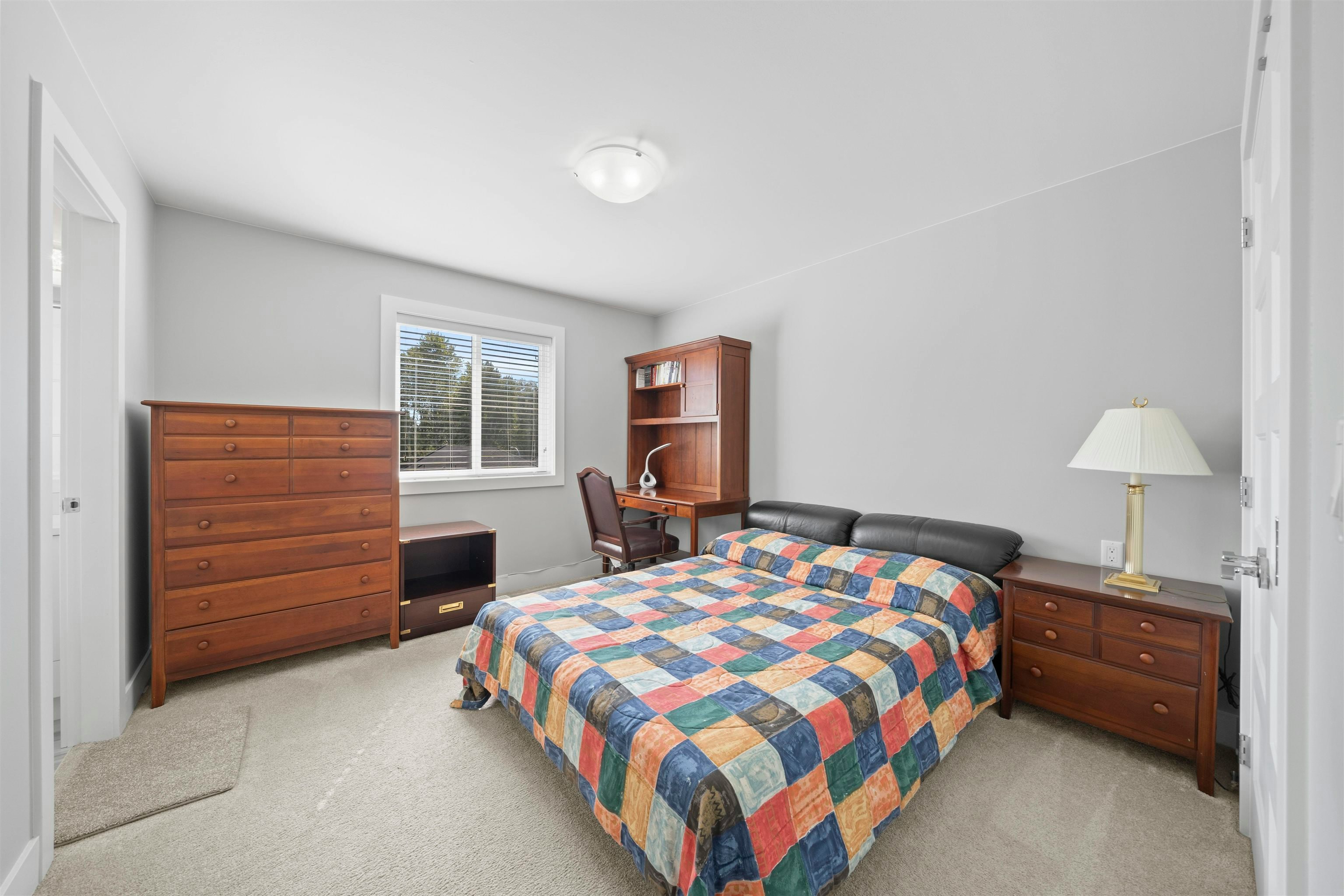 20576 70 Avenue, Langley, BC, V2Y 0W4 - 22