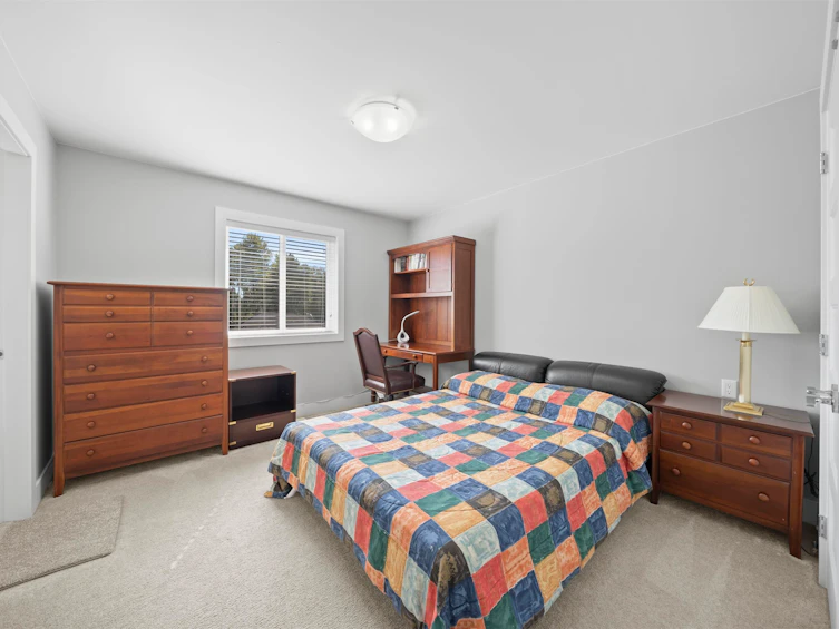 20576 70 Avenue, Langley, BC, V2Y 0W4 - 22