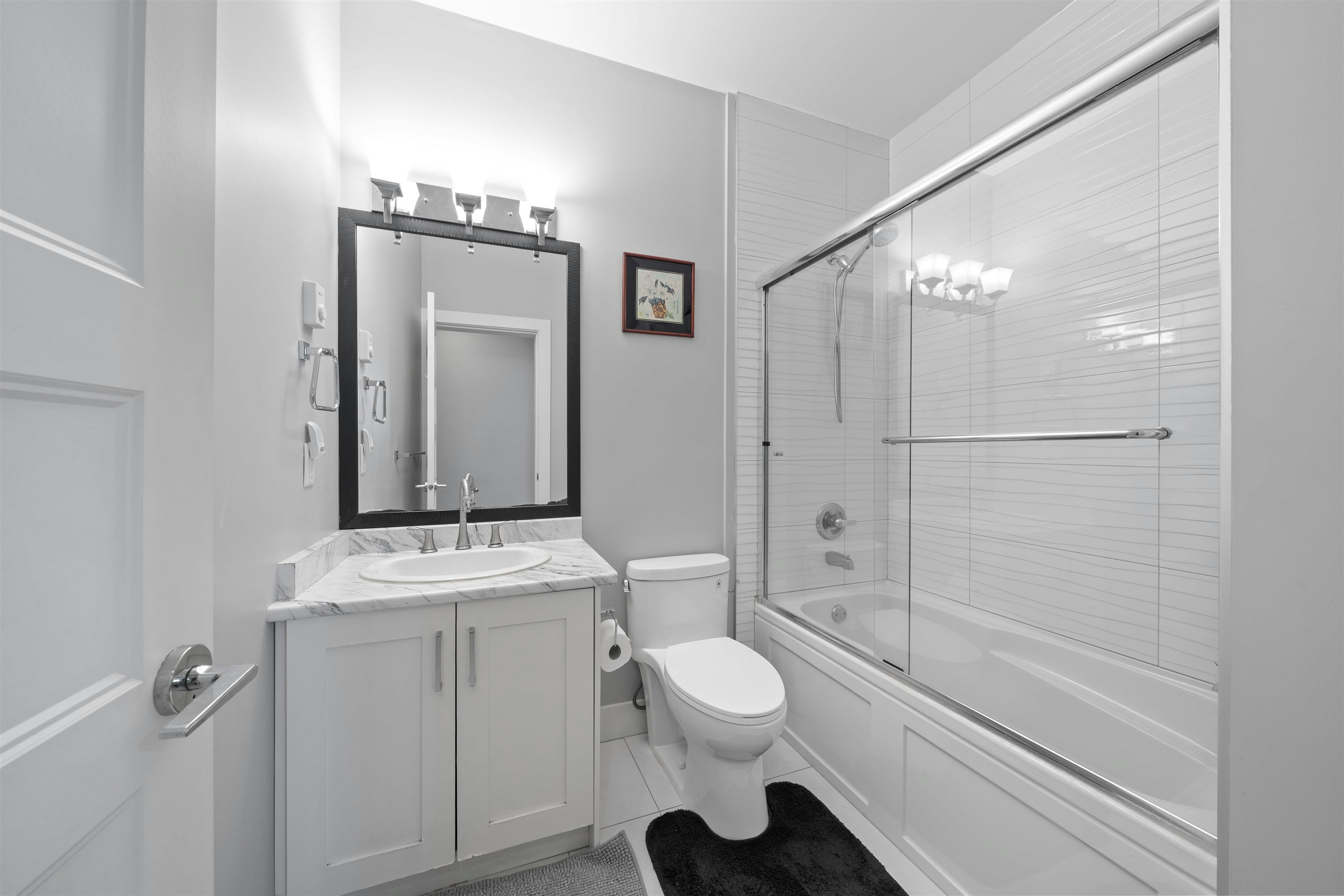 20576 70 Avenue, Langley, BC, V2Y 0W4 - 26