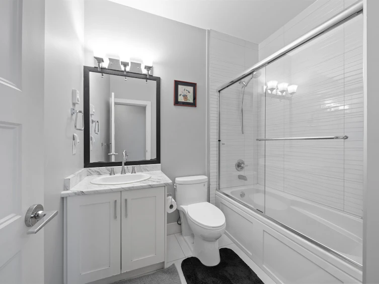 20576 70 Avenue, Langley, BC, V2Y 0W4 - 26