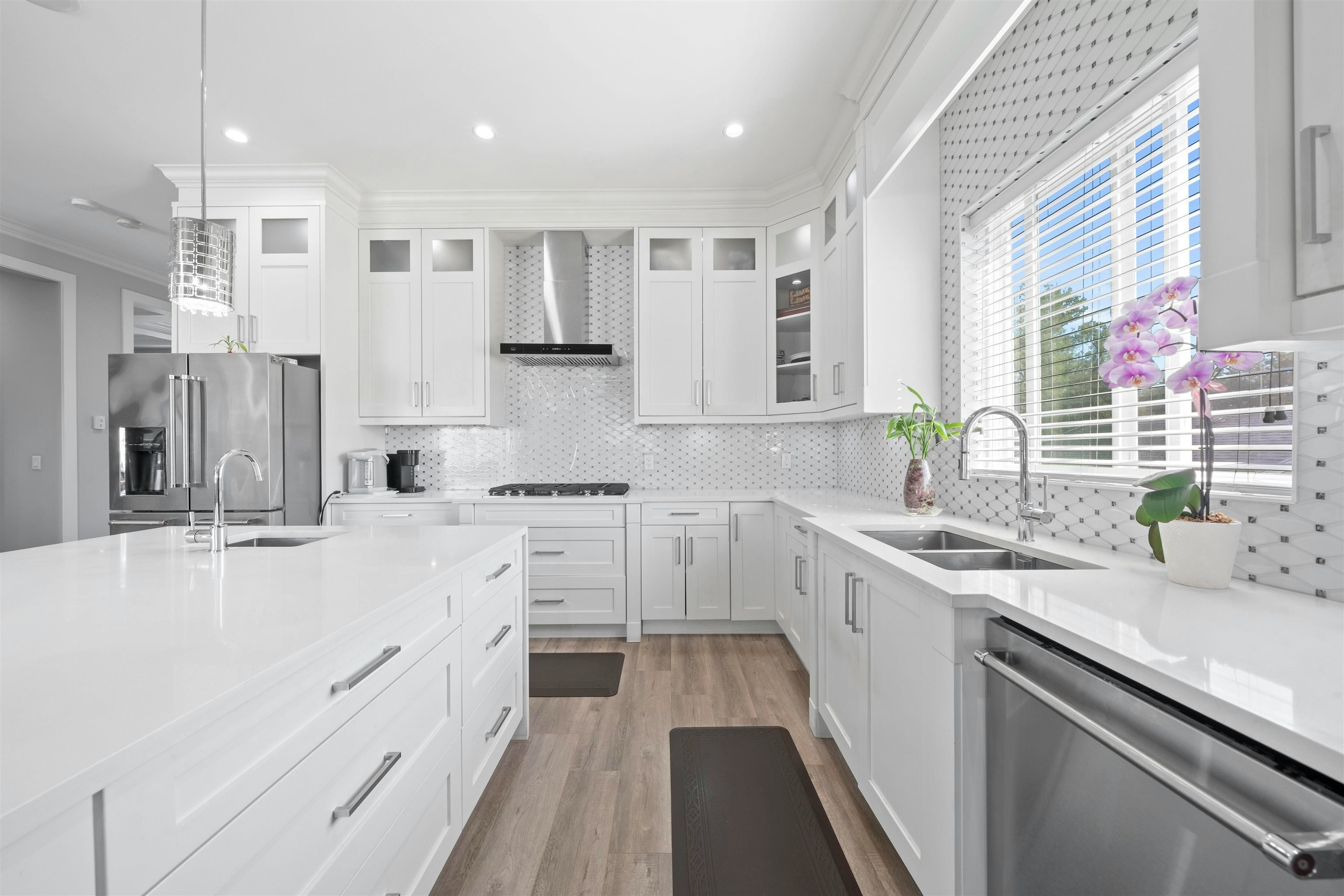 20576 70 Avenue, Langley, BC, V2Y 0W4 - 11