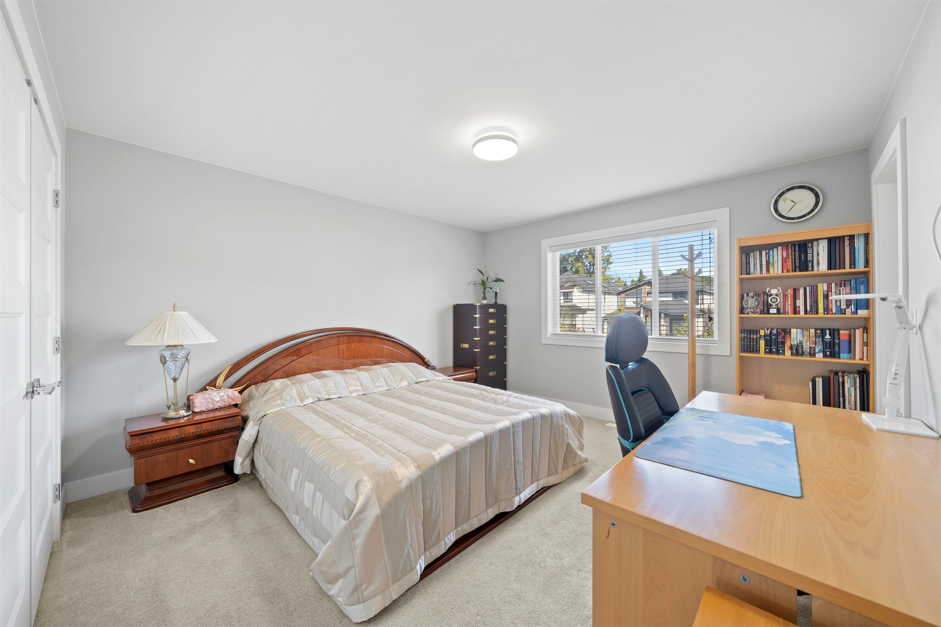 20576 70 Avenue, Langley, BC, V2Y 0W4 - 16