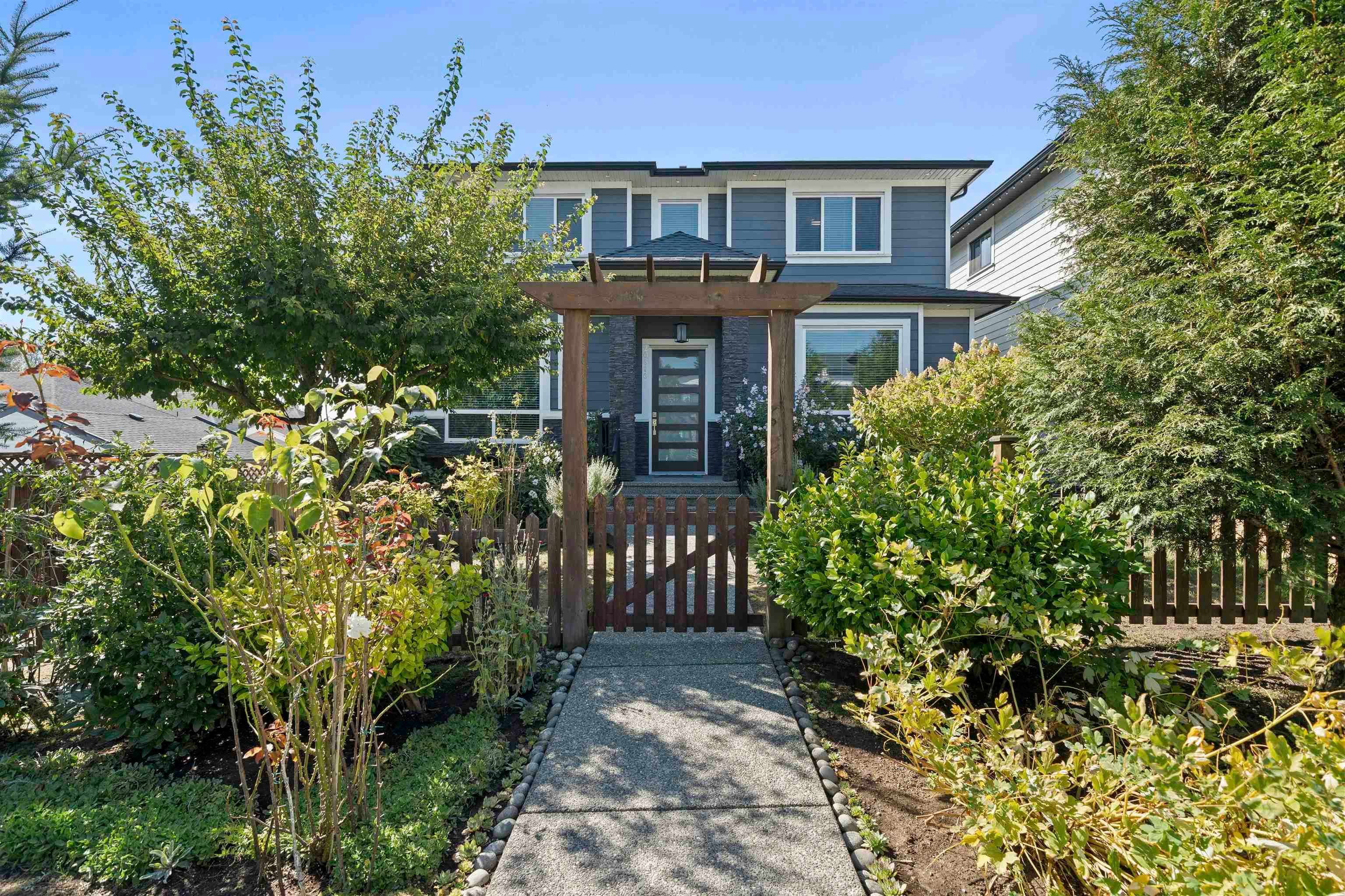20576 70 Avenue, Langley, BC, V2Y 0W4 - 32