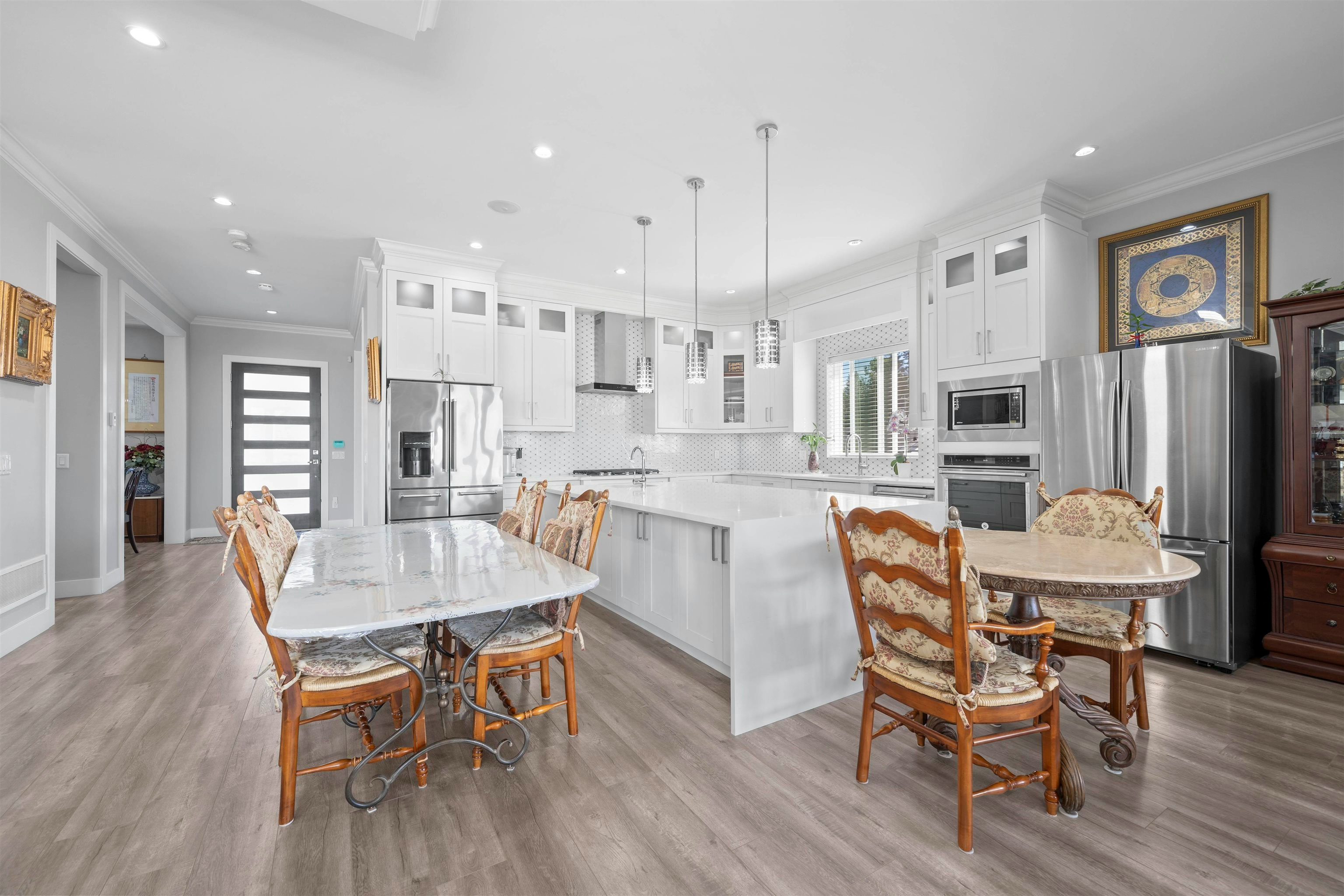 20576 70 Avenue, Langley, BC, V2Y 0W4 - 17