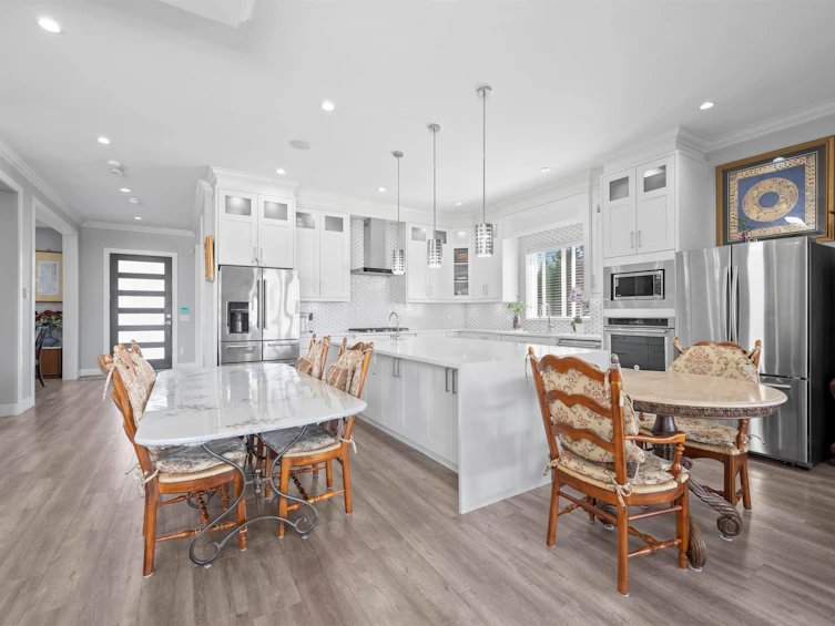 20576 70 Avenue, Langley, BC, V2Y 0W4 - 17