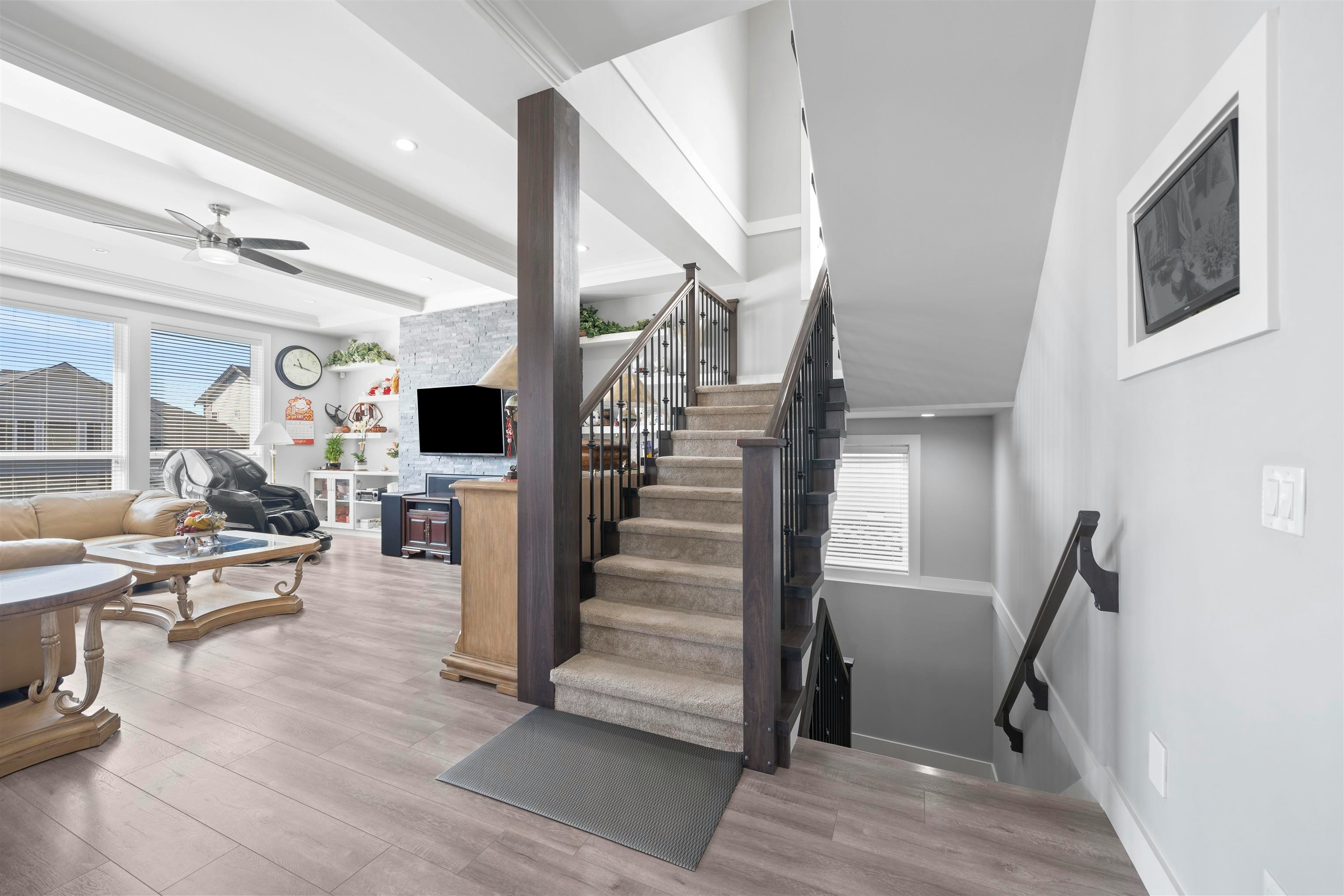 20576 70 Avenue, Langley, BC, V2Y 0W4 - 31