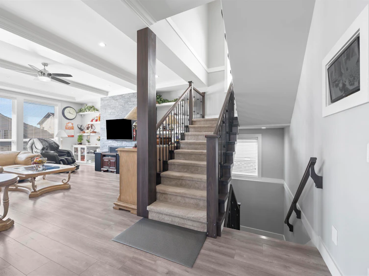 20576 70 Avenue, Langley, BC, V2Y 0W4 - 31