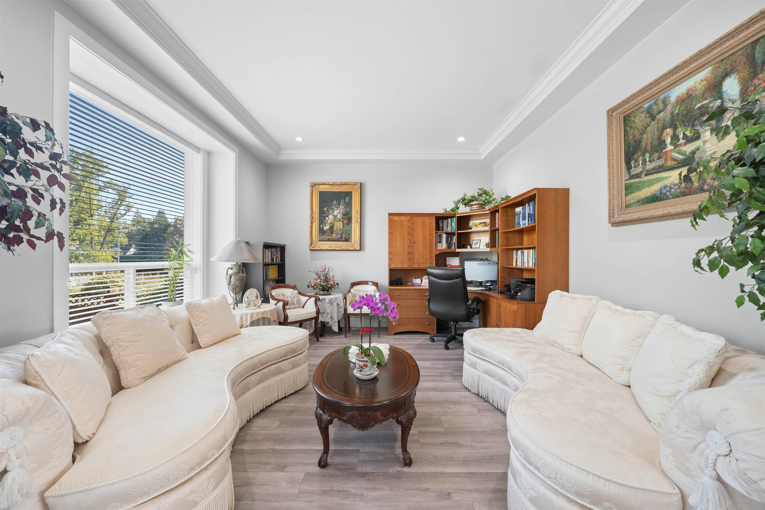 20576 70 Avenue, Langley, BC, V2Y 0W4 - 4