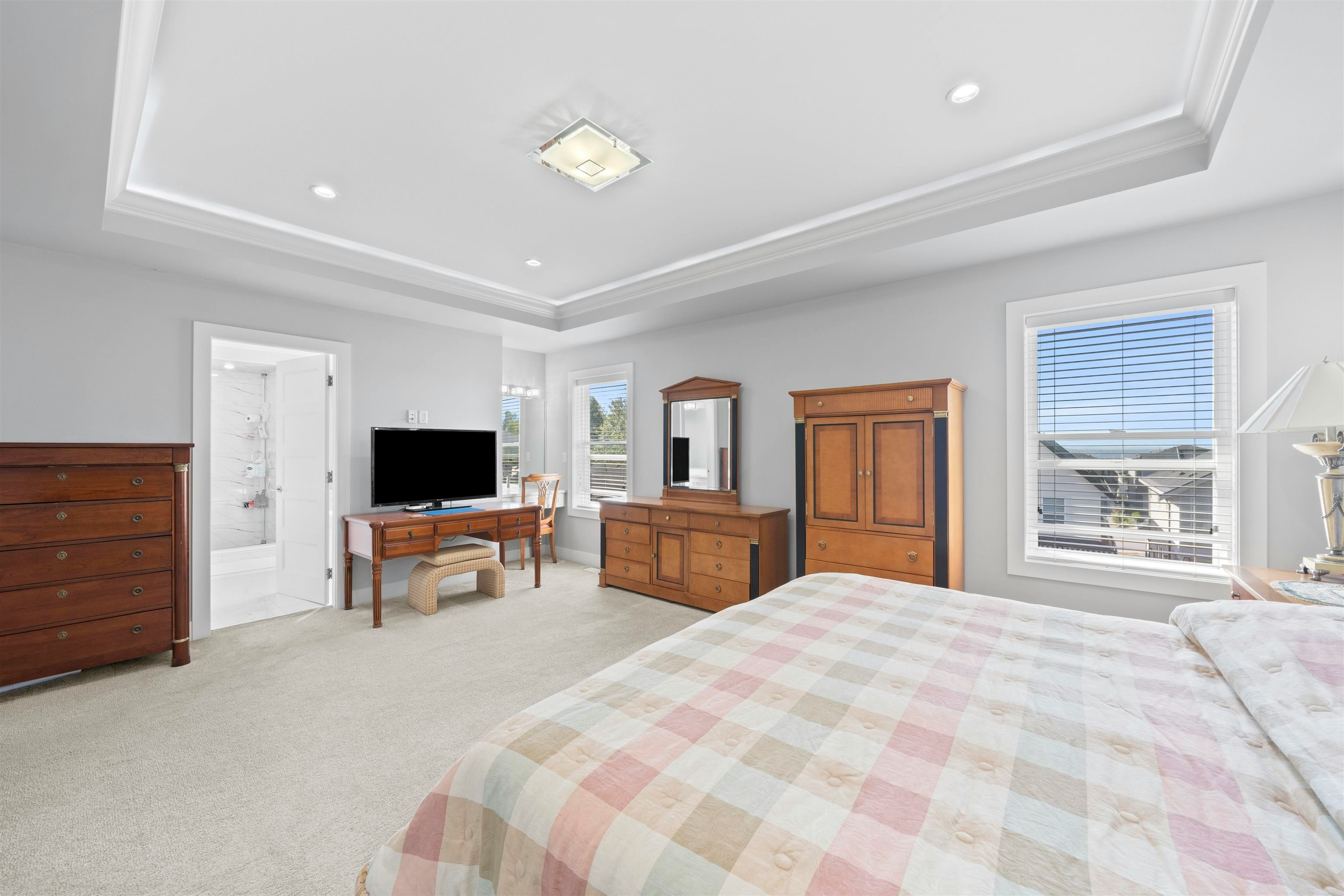 20576 70 Avenue, Langley, BC, V2Y 0W4 - 15