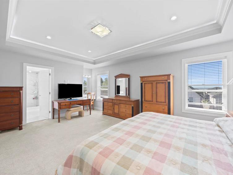 20576 70 Avenue, Langley, BC, V2Y 0W4 - 15