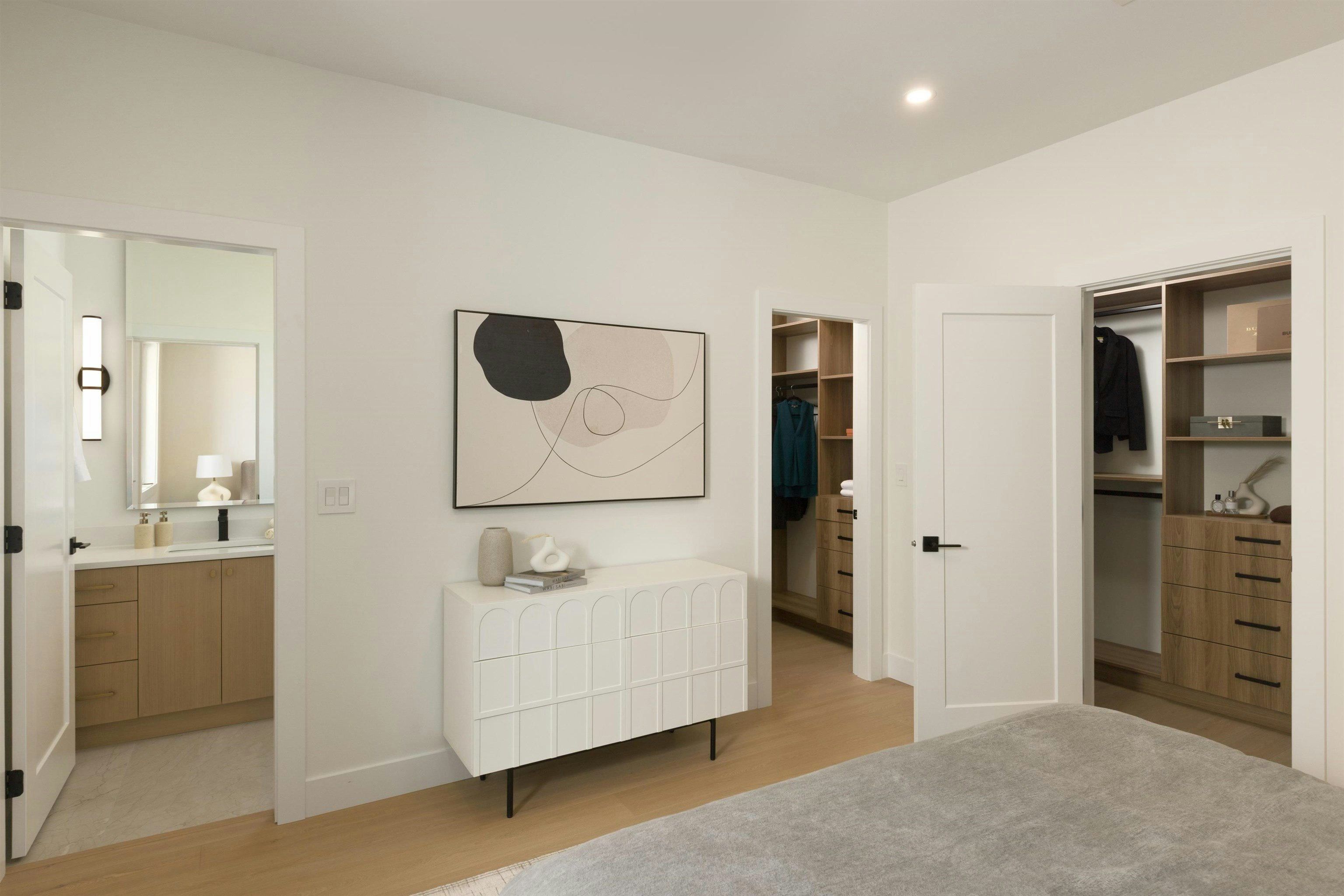 5-6525 Dufferin Avenue, Burnaby, BC, V5H 3T2 - 19