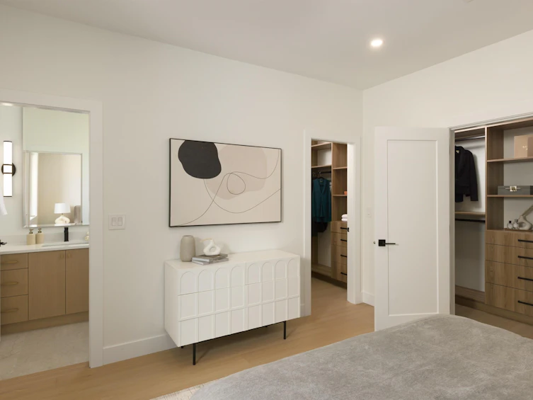 5-6525 Dufferin Avenue, Burnaby, BC, V5H 3T2 - 19