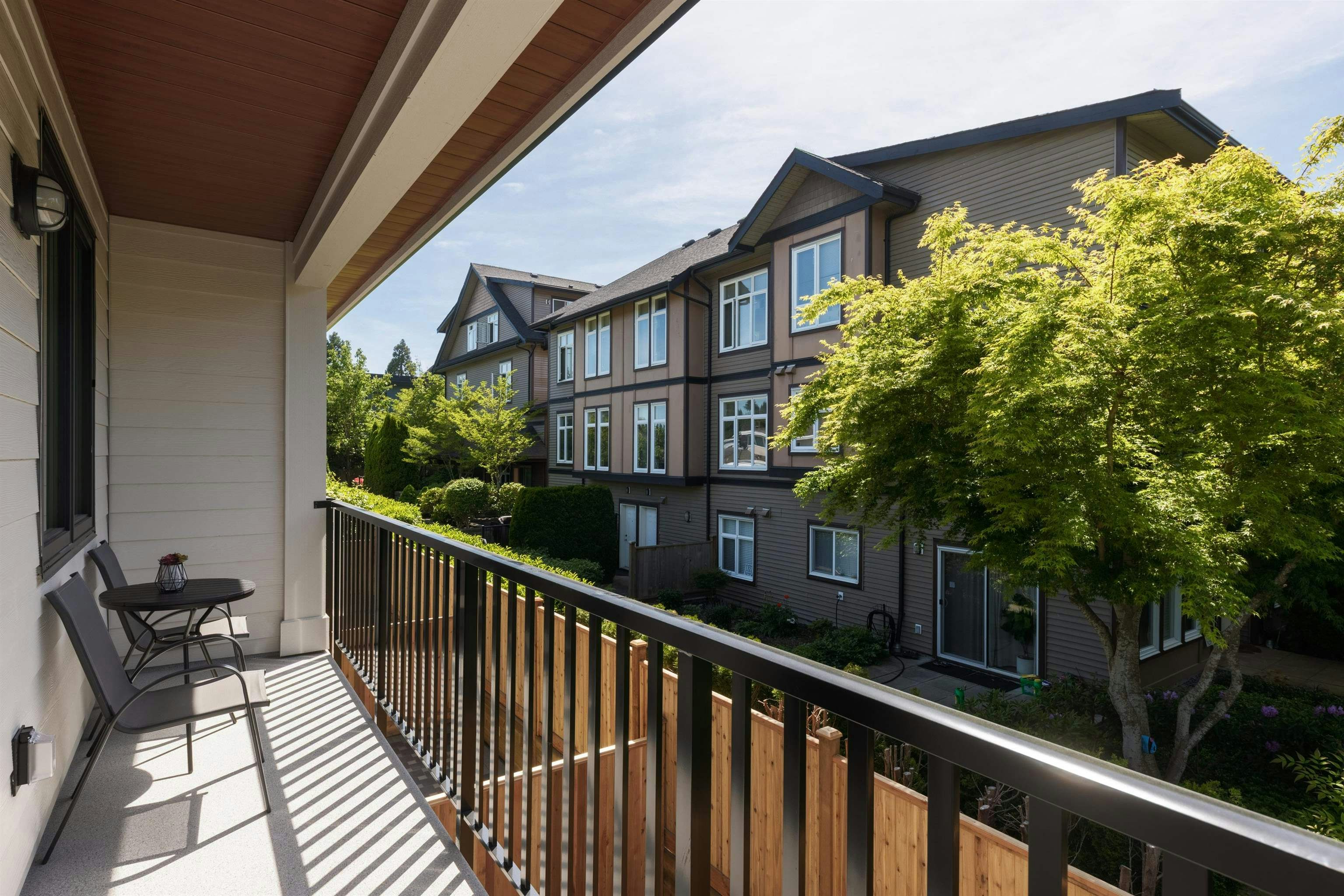 5-6525 Dufferin Avenue, Burnaby, BC, V5H 3T2 - 29