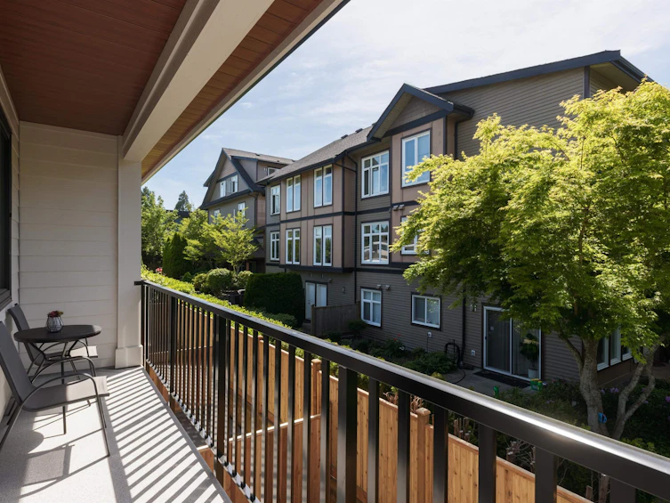 5-6525 Dufferin Avenue, Burnaby, BC, V5H 3T2 - 29