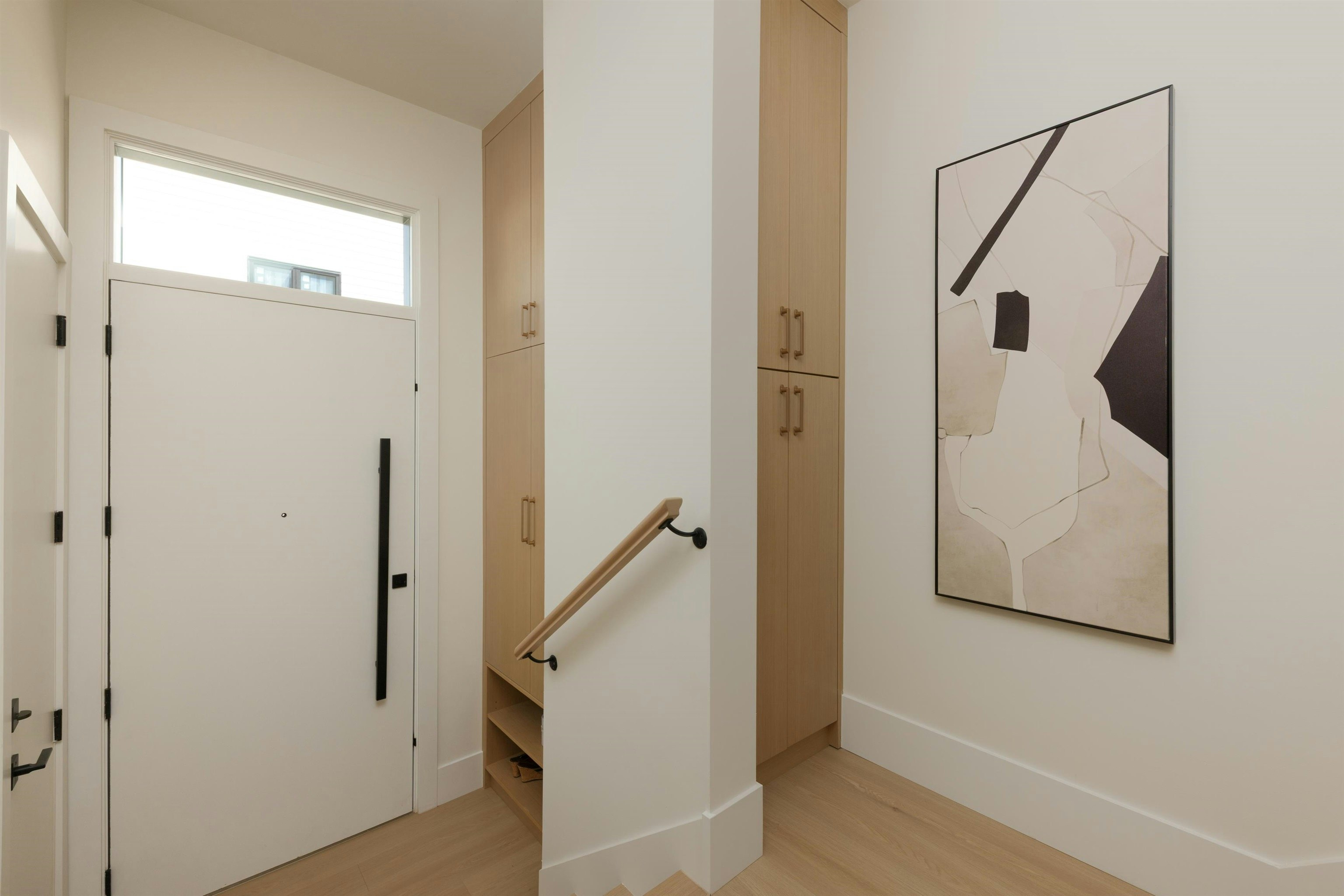 5-6525 Dufferin Avenue, Burnaby, BC, V5H 3T2 - 16