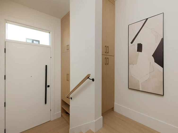 5-6525 Dufferin Avenue, Burnaby, BC, V5H 3T2 - 16