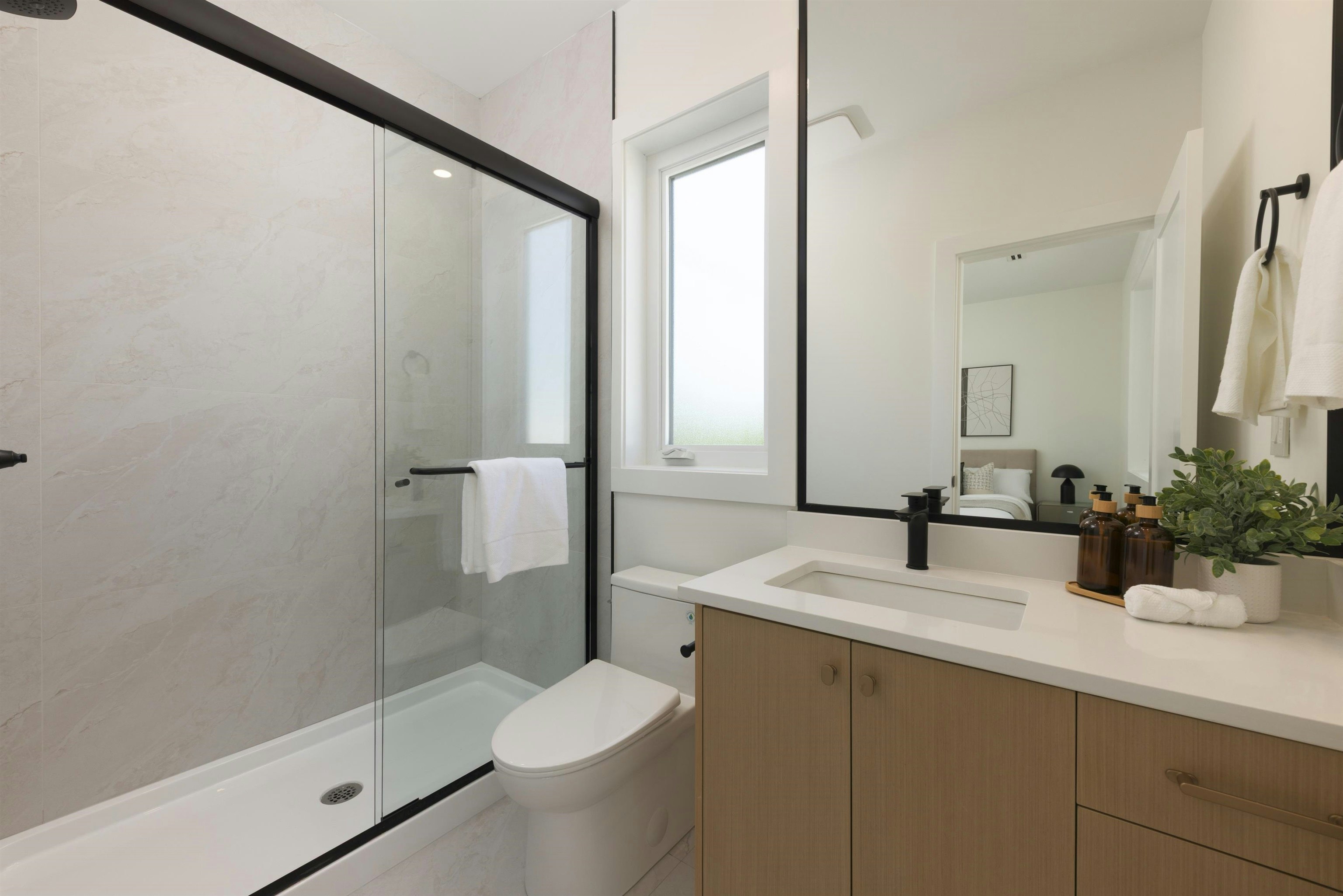 5-6525 Dufferin Avenue, Burnaby, BC, V5H 3T2 - 22