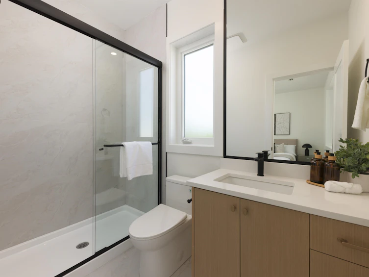 5-6525 Dufferin Avenue, Burnaby, BC, V5H 3T2 - 22