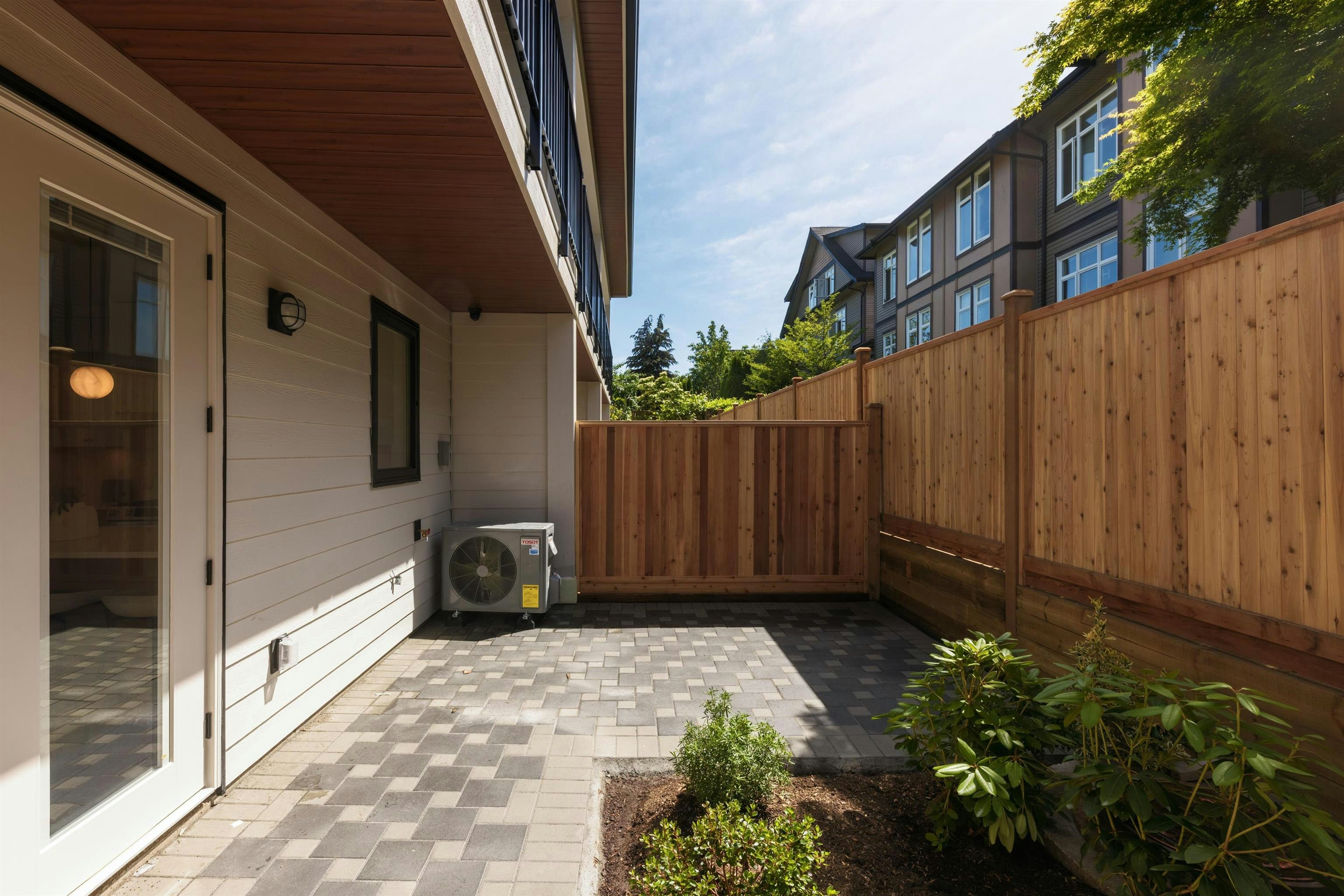 5-6525 Dufferin Avenue, Burnaby, BC, V5H 3T2 - 31