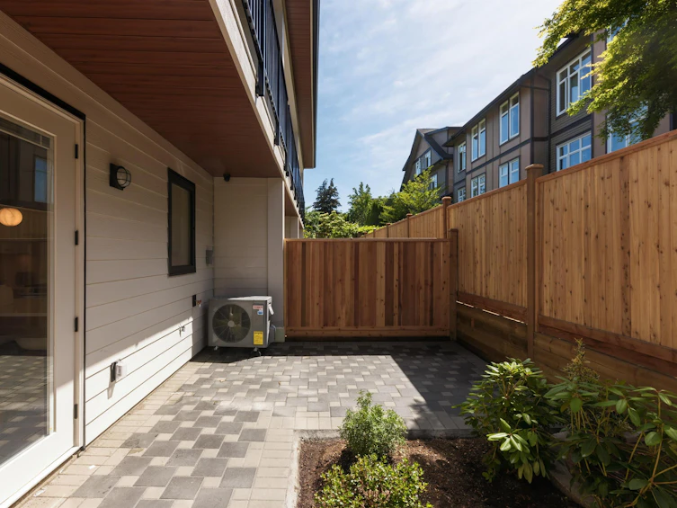 5-6525 Dufferin Avenue, Burnaby, BC, V5H 3T2 - 31