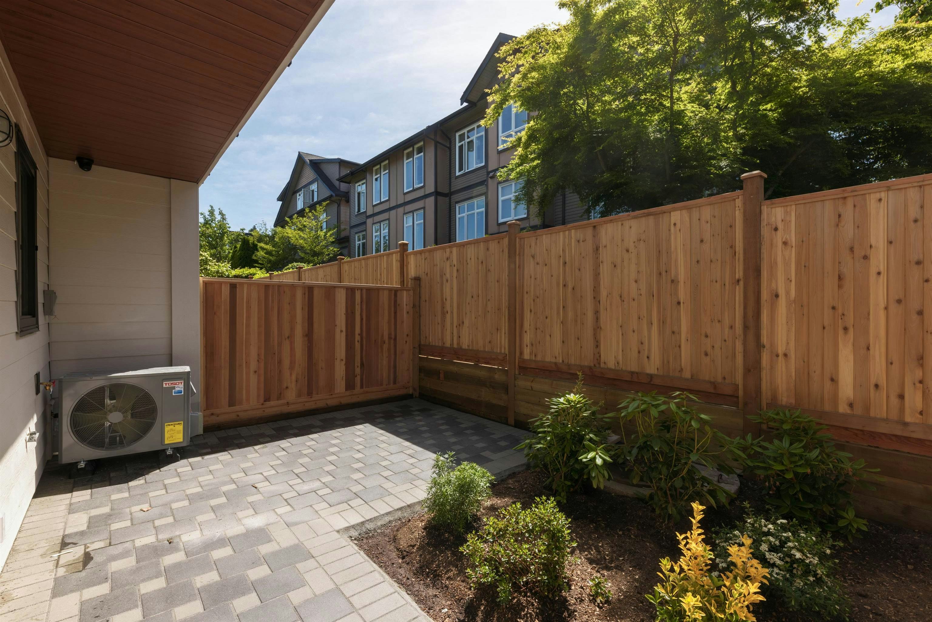 5-6525 Dufferin Avenue, Burnaby, BC, V5H 3T2 - 30