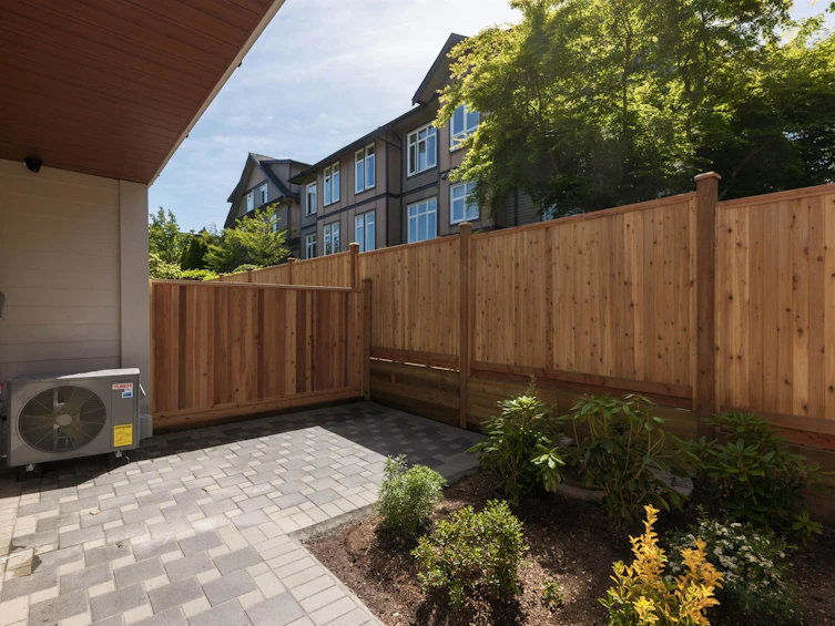 5-6525 Dufferin Avenue, Burnaby, BC, V5H 3T2 - 30