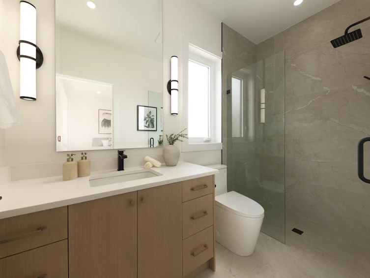 5-6525 Dufferin Avenue, Burnaby, BC, V5H 3T2 - 17