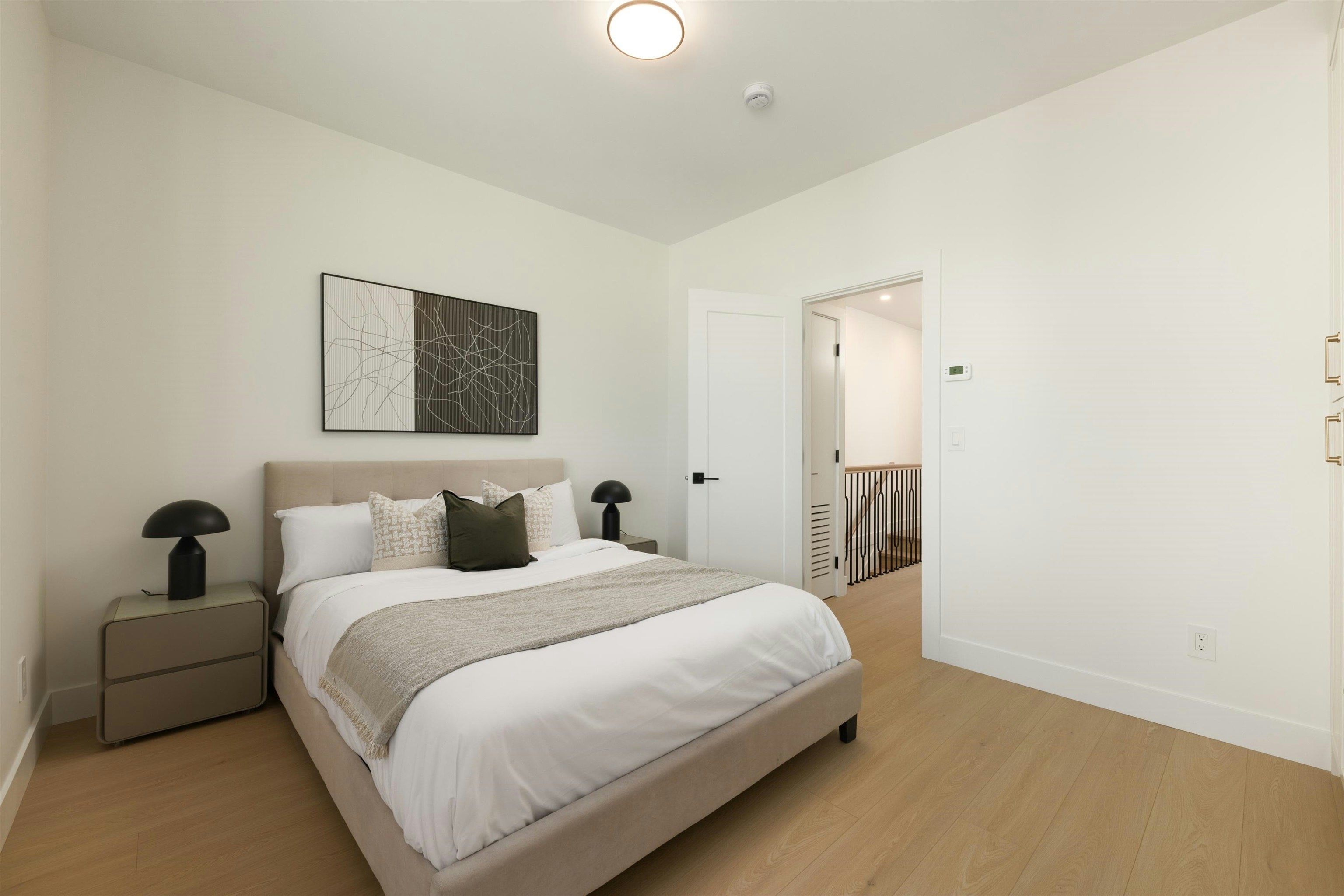 5-6525 Dufferin Avenue, Burnaby, BC, V5H 3T2 - 20