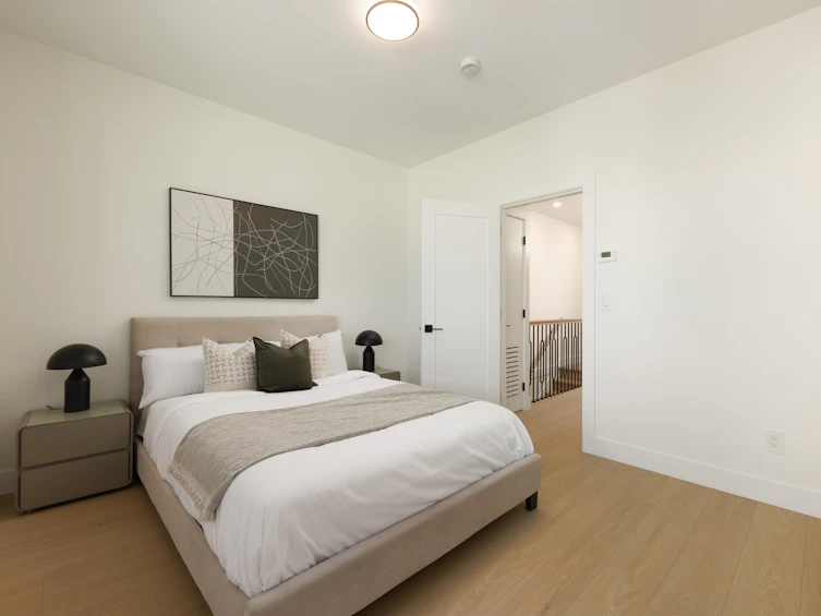 5-6525 Dufferin Avenue, Burnaby, BC, V5H 3T2 - 20