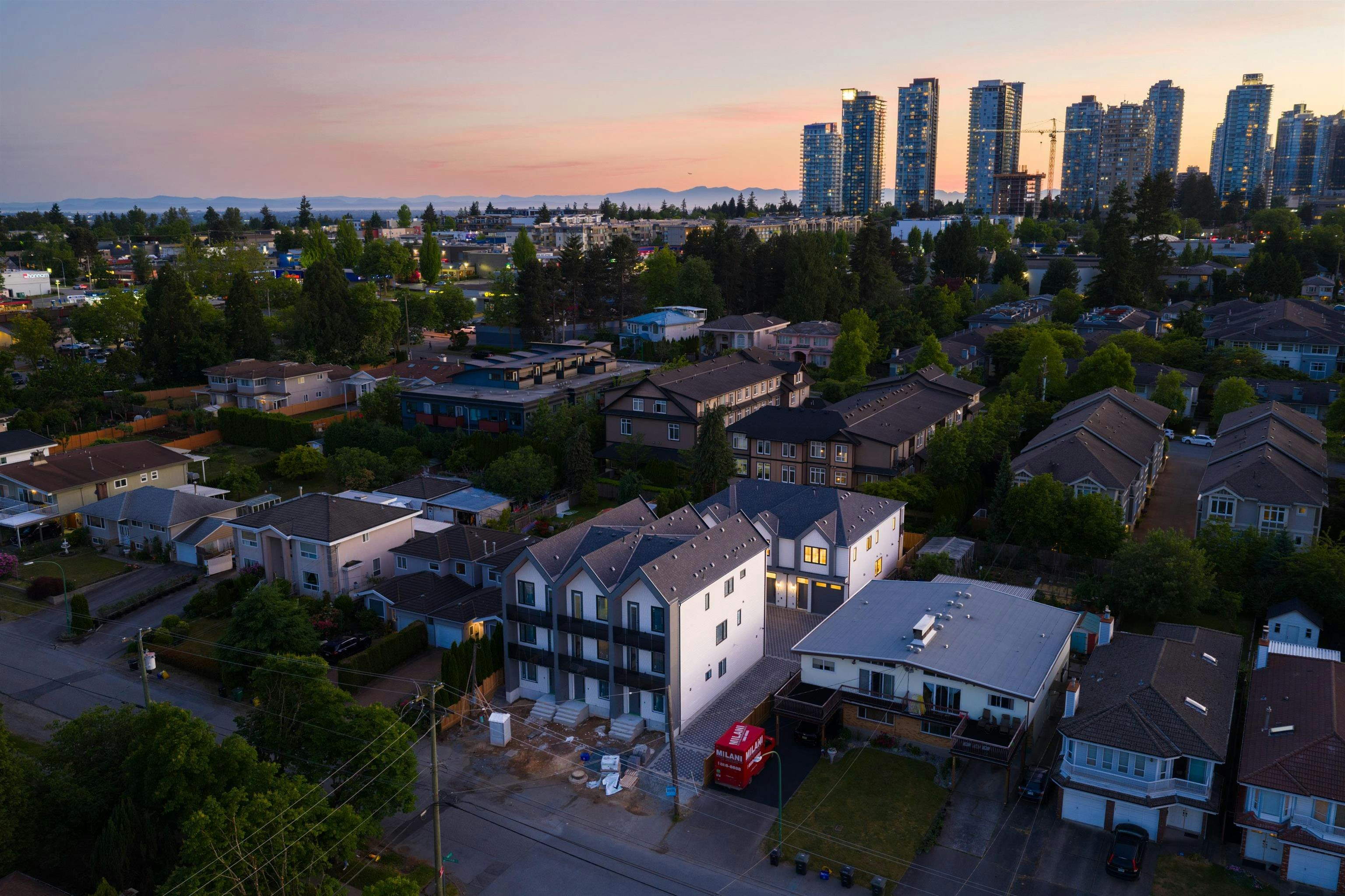 5-6525 Dufferin Avenue, Burnaby, BC, V5H 3T2 - 36