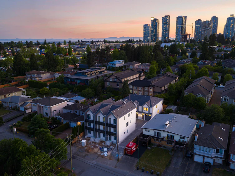 5-6525 Dufferin Avenue, Burnaby, BC, V5H 3T2 - 36