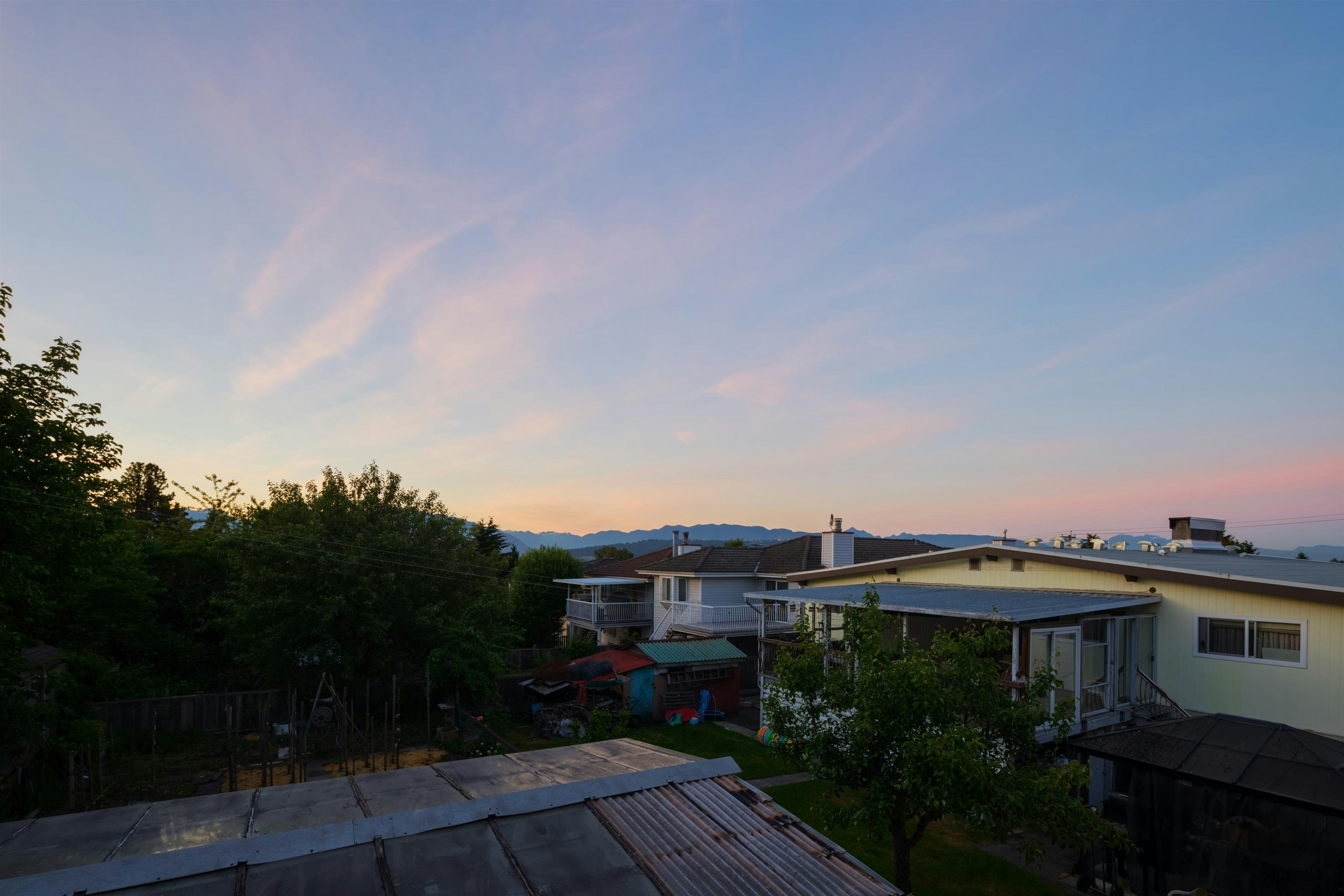 5-6525 Dufferin Avenue, Burnaby, BC, V5H 3T2 - 34