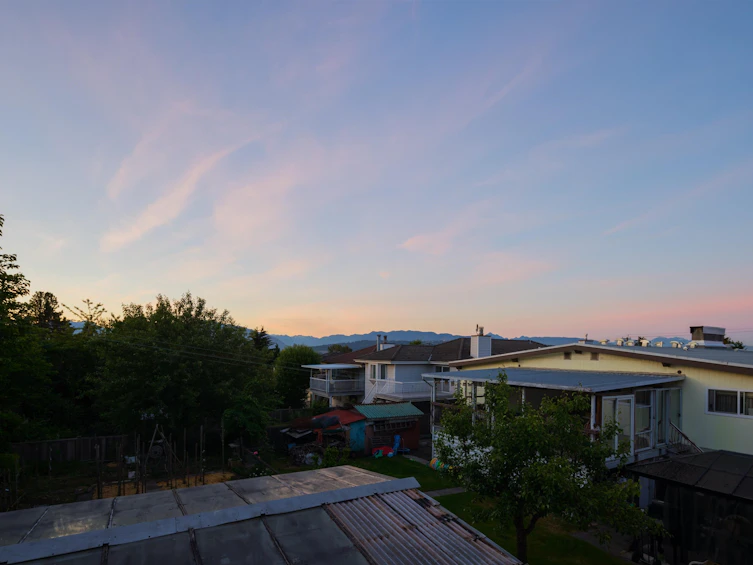 5-6525 Dufferin Avenue, Burnaby, BC, V5H 3T2 - 34