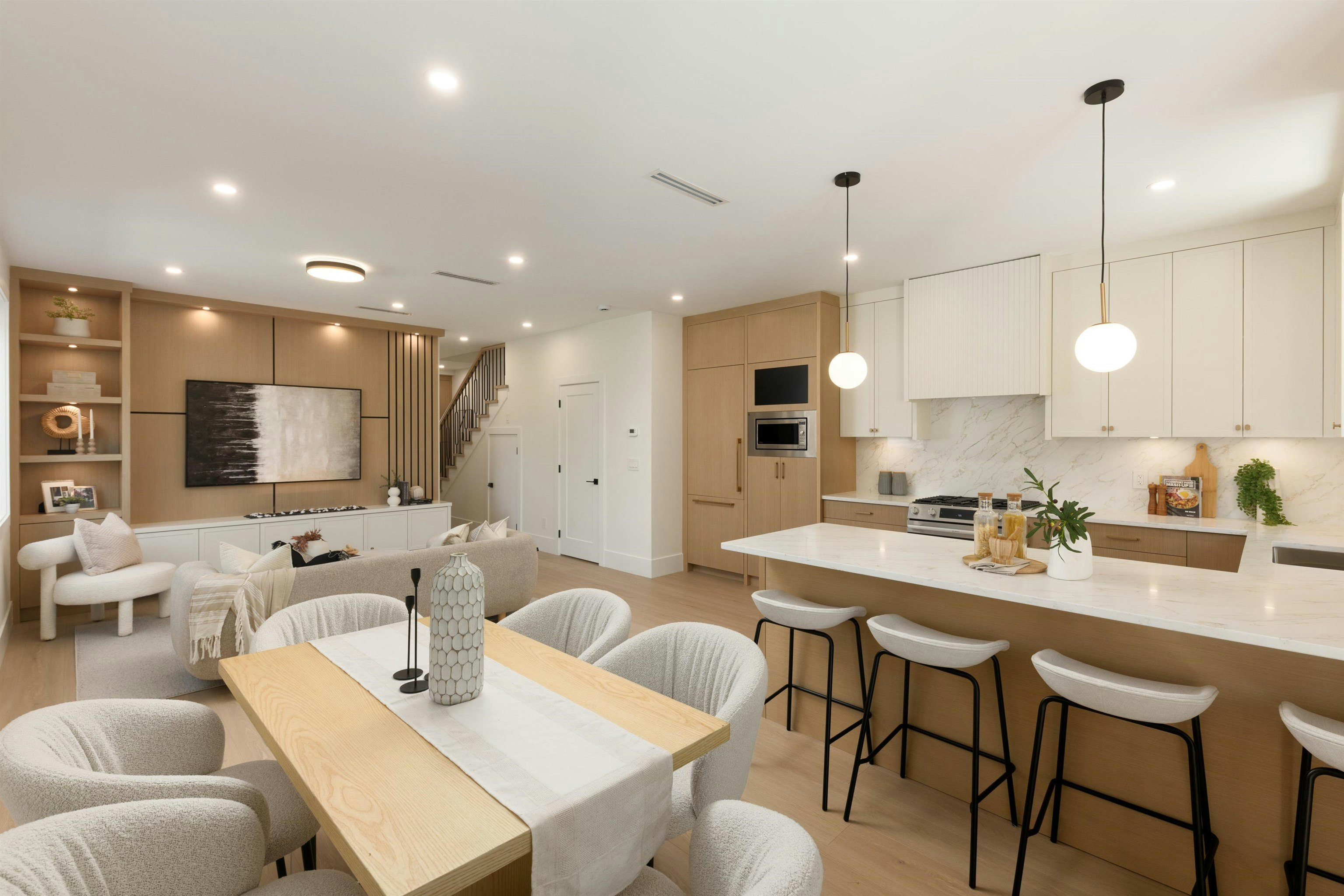 5-6525 Dufferin Avenue, Burnaby, BC, V5H 3T2 - 10