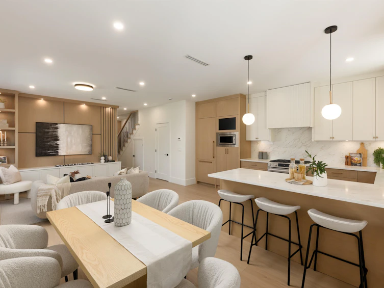 5-6525 Dufferin Avenue, Burnaby, BC, V5H 3T2 - 10