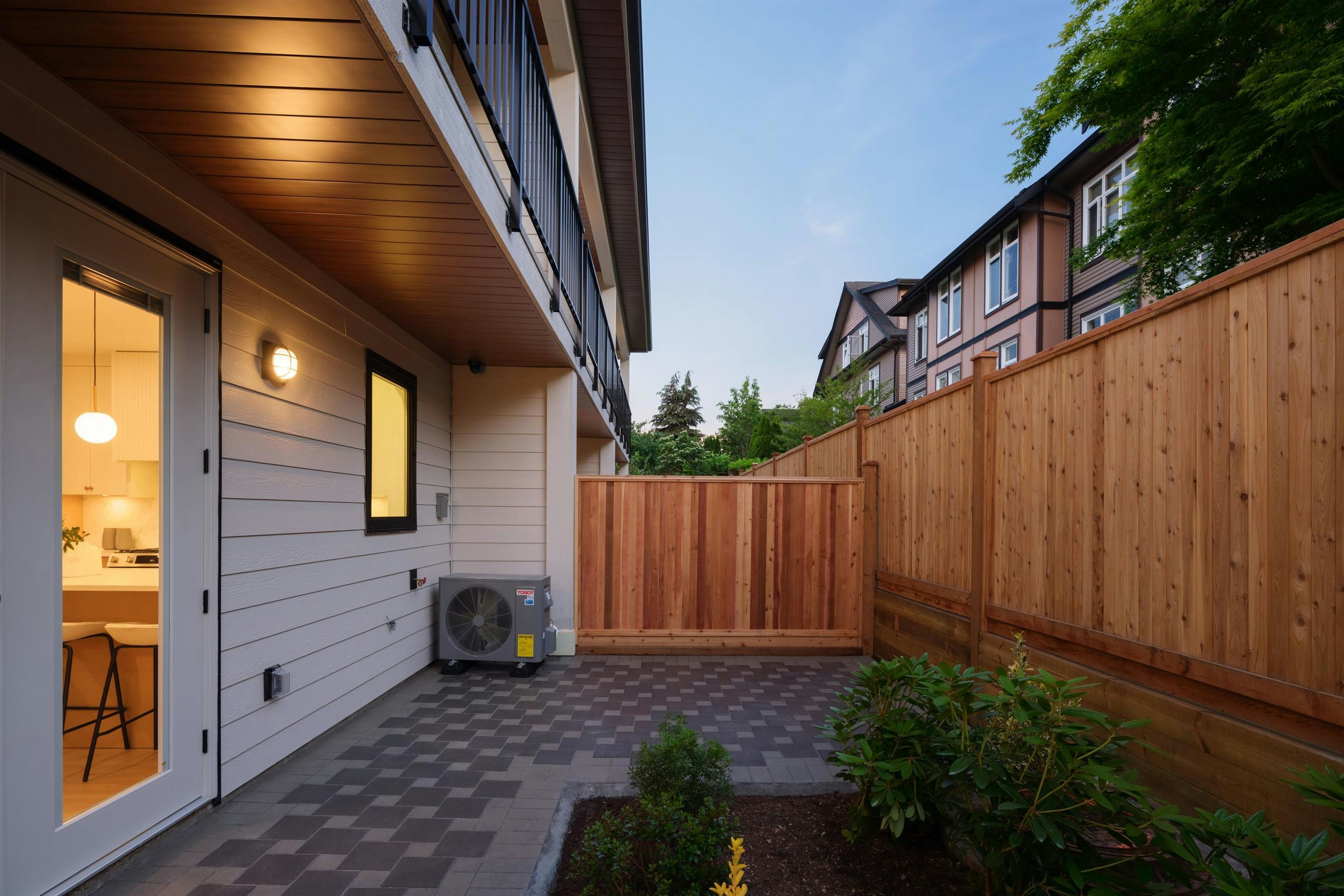 5-6525 Dufferin Avenue, Burnaby, BC, V5H 3T2 - 32