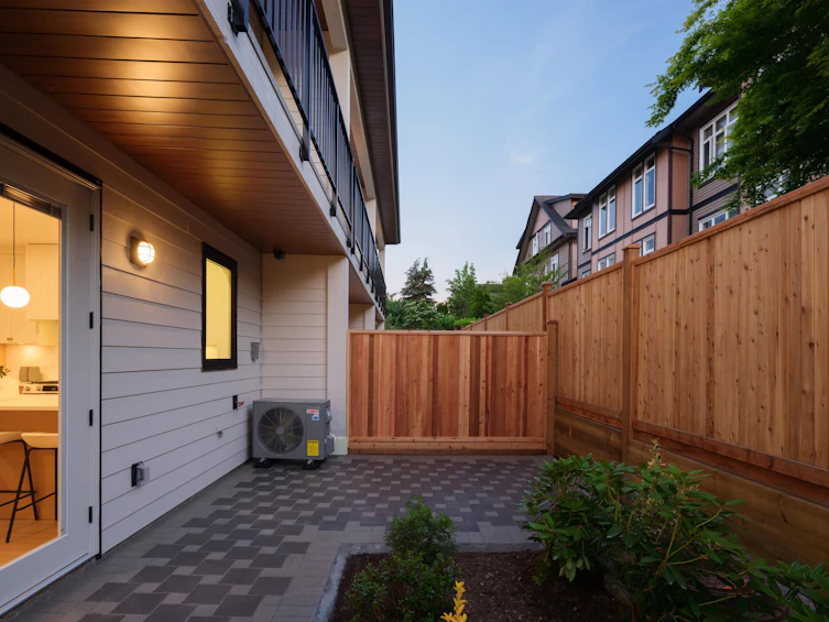 5-6525 Dufferin Avenue, Burnaby, BC, V5H 3T2 - 32