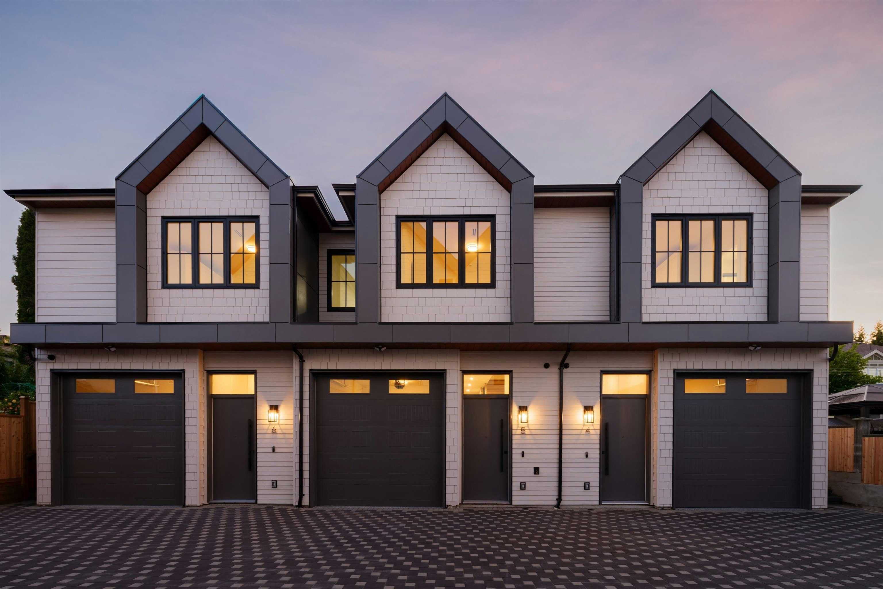 5-6525 Dufferin Avenue, Burnaby, BC, V5H 3T2 - 33