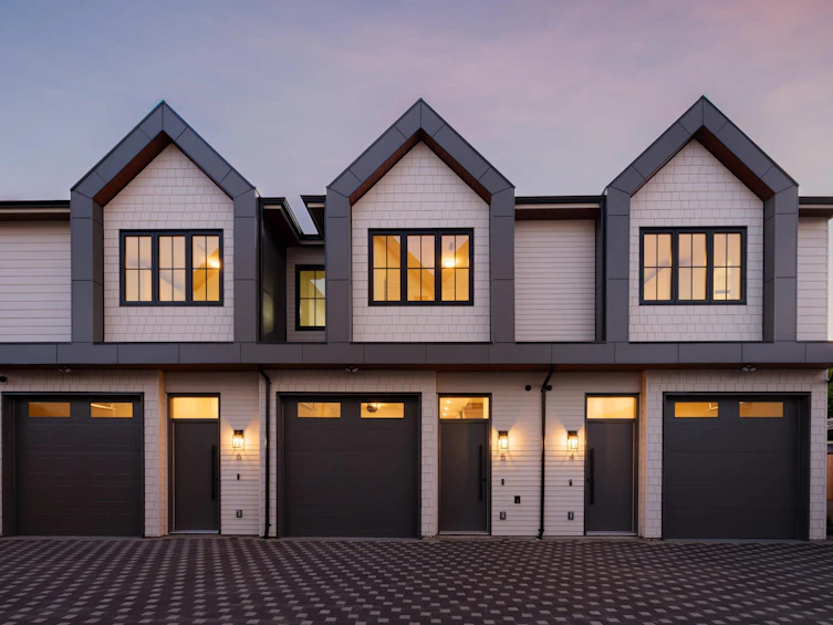 5-6525 Dufferin Avenue, Burnaby, BC, V5H 3T2 - 33
