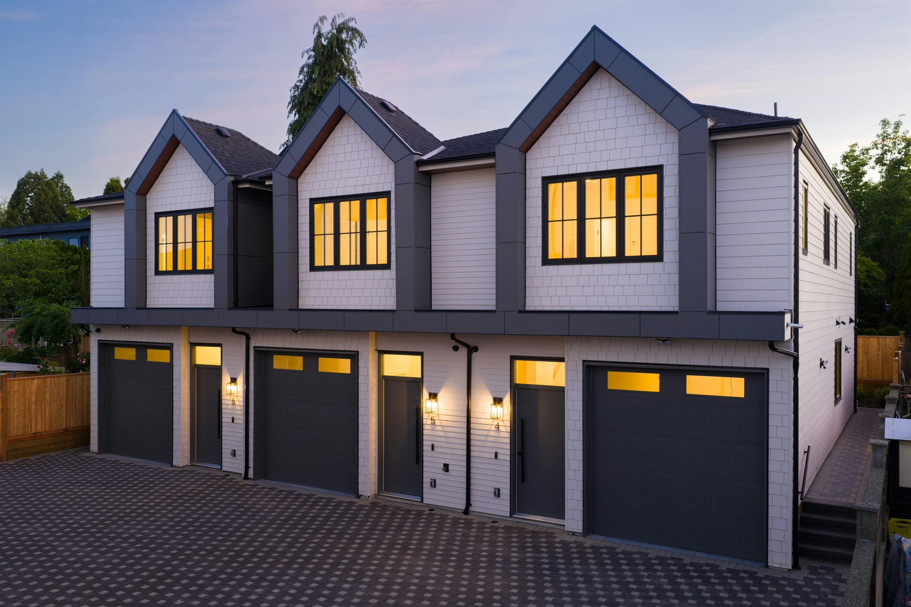 5-6525 Dufferin Avenue, Burnaby, BC, V5H 3T2 - 35