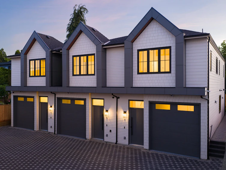 5-6525 Dufferin Avenue, Burnaby, BC, V5H 3T2 - 35
