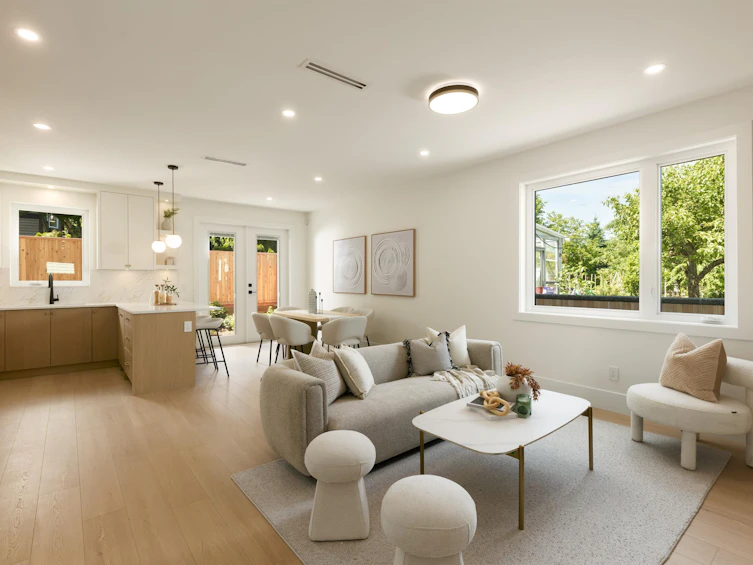5-6525 Dufferin Avenue, Burnaby, BC, V5H 3T2 - 7
