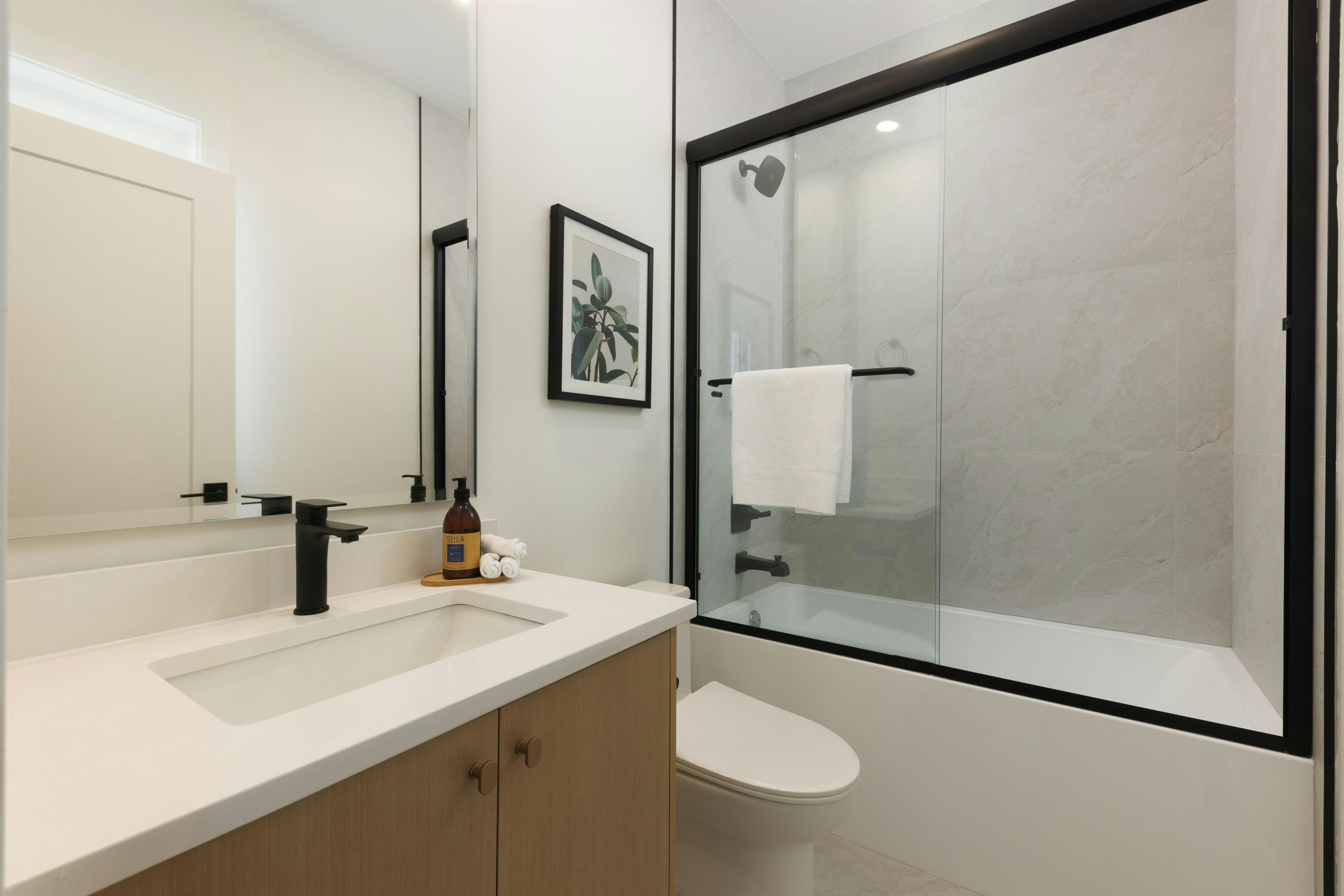 5-6525 Dufferin Avenue, Burnaby, BC, V5H 3T2 - 25