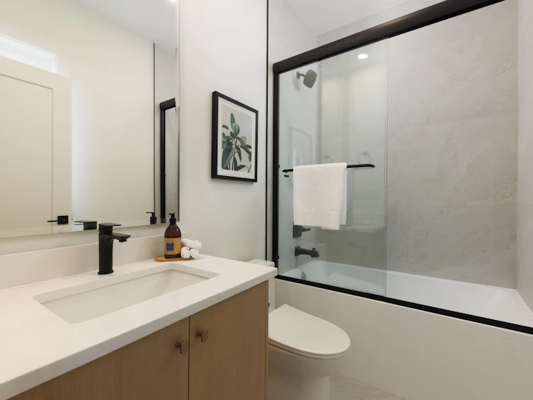 5-6525 Dufferin Avenue, Burnaby, BC, V5H 3T2 - 25